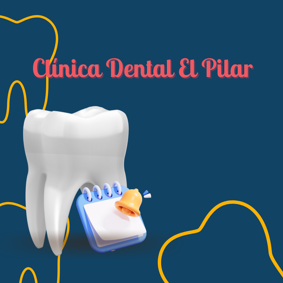 Clínica Dental El Pilar Comercio San Bartolomé Clínica Dental El Pilar Comercio San Bartolomé