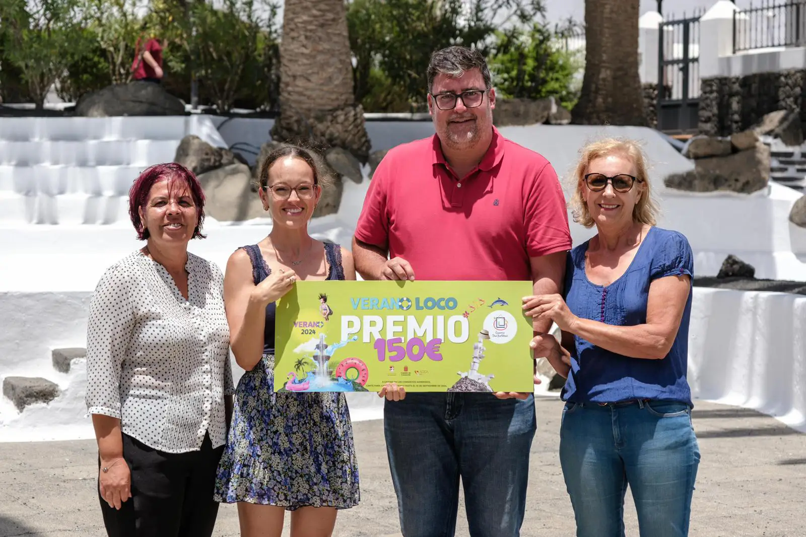 e3987f88-f48e-4c36-aed6-b07bece2ce50