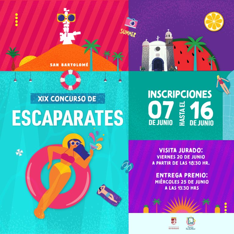 05--VeranoLocoSanbart2025-concurso-escaparptes(1080x1080)