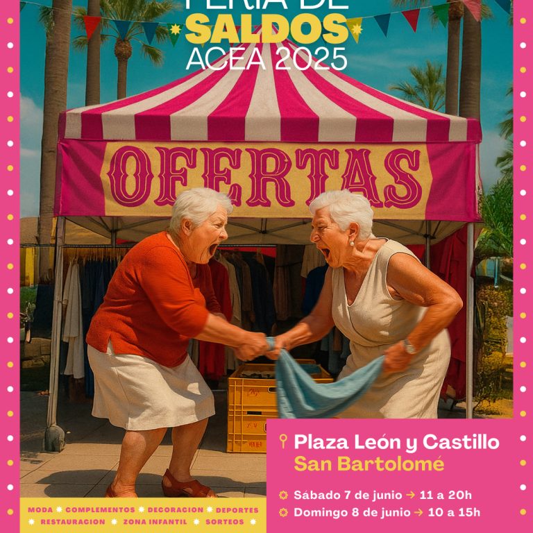 1080x1350 - Post - FeriaSaldos2025