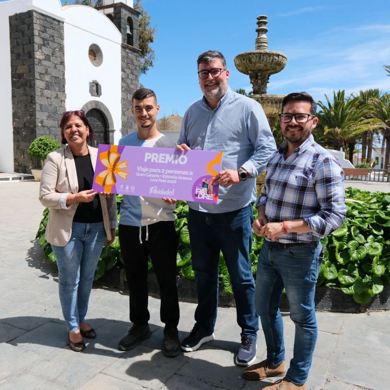 655725969_1409486644551665_636535106266417063_n