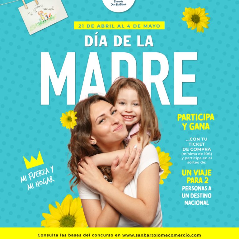 AytSabBart-DíadelaMADRE2025-1080x1350px