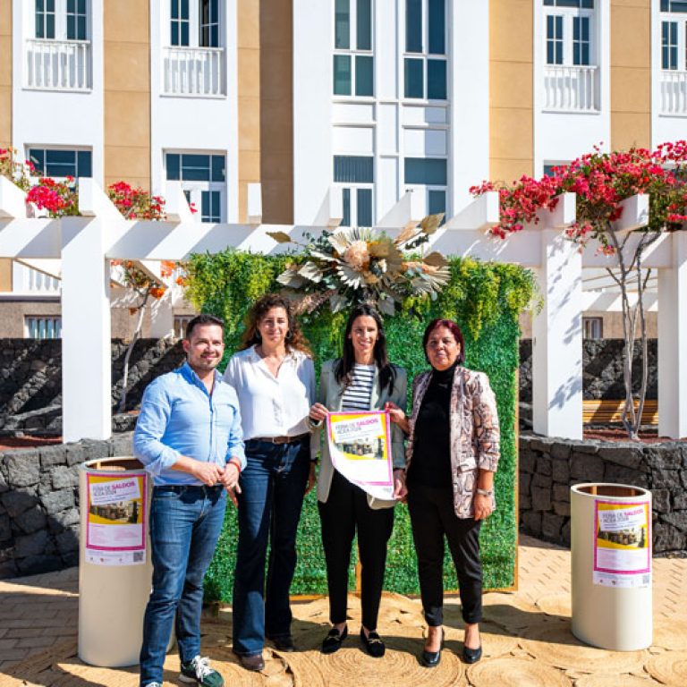 Presentacion_ACEA