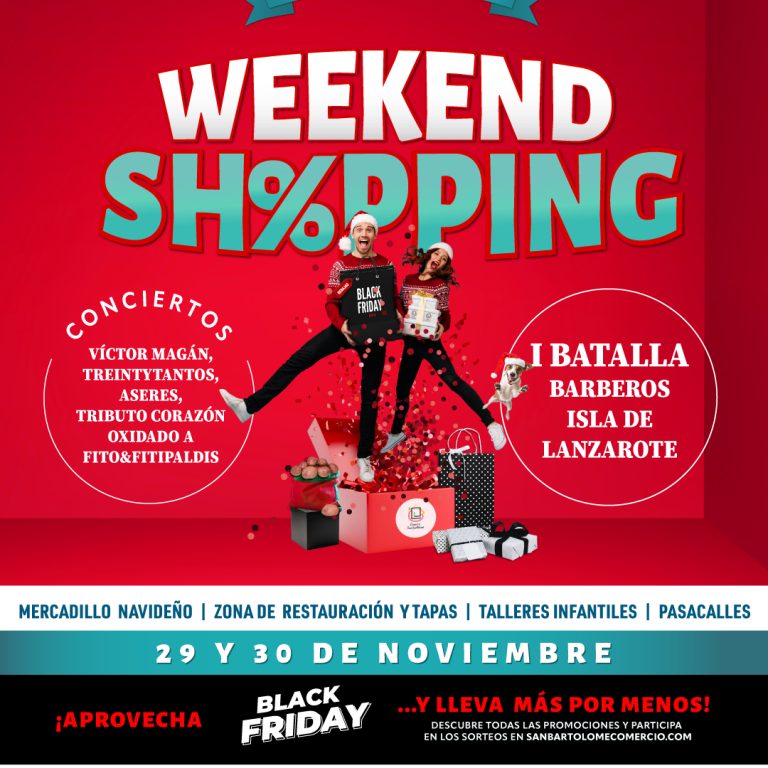 SanBartShopping2024-1080x1320