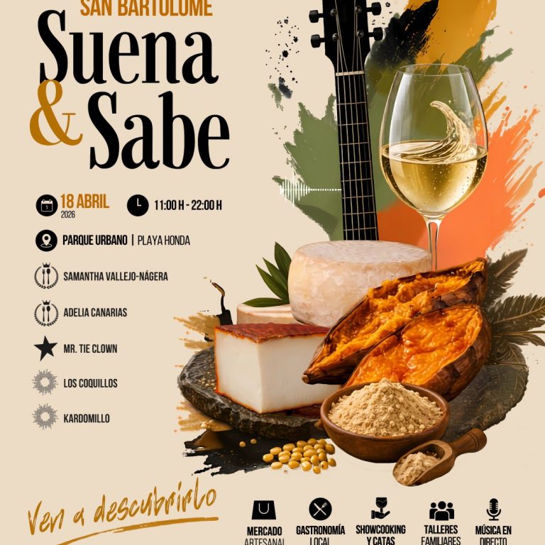 cartel