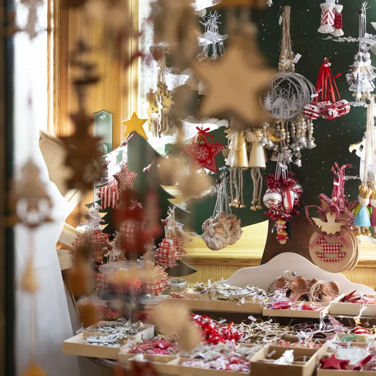concursoescaparatesnavidadsanbartolome