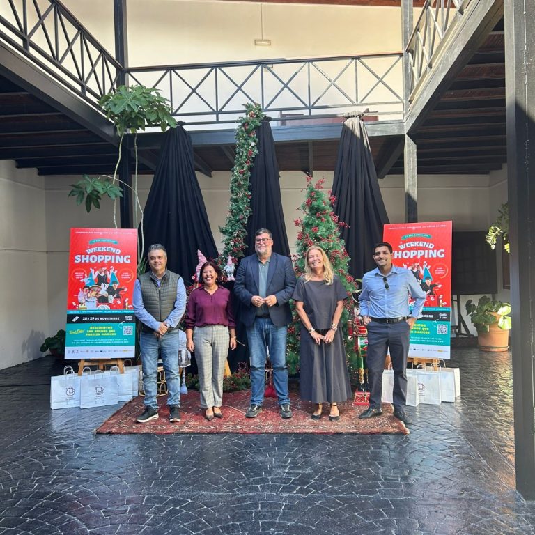 presentacion_shopping2025